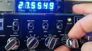 FINE /COARSE ASTUCE SS 3900