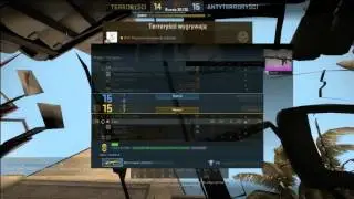 Drop 145$  Hot rod M4A1-S Factory New Operation Wildfire