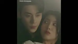 He is enjoying this moment 😍🥰. ~ Cdrama 🎭~ Love in the edge of divorce #cdrama #drama #shorts #viral