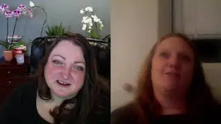SaraBlaze FemaleDomination ConvergeCon2019