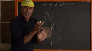 Técnicas en puerto con las amarras