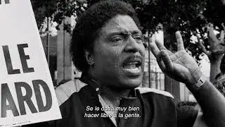 Little Richard: I am everything | Spot 2 | Avalon