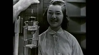Buoyancy-1962-Watch Mr.Wizard