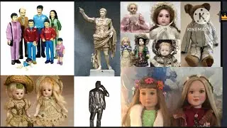 THE SPIRITUAL DANGER OF KEEPING THESE ITEMS IN YOUR HOME!