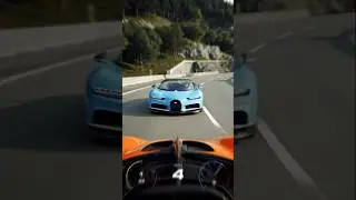 Bugatti Goals #supercar #supercars #americansupercar #shorts #shortvideo #shortvideos