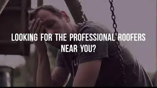 How to Get Professional Commercial Roofing Assistance in Michigan?