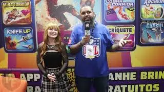 Os Papa Famoso 