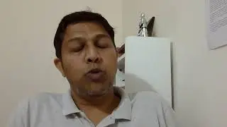🔴 Prophetic Healing Prayer Live