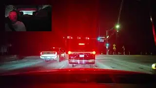 #UberChronicles in a #ChevyBolt #Austin #Texas 10-1-25