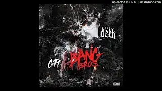 [FREE] 100 Deek x G19 Type Beat - 