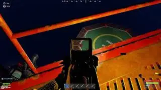 HLMG is Op