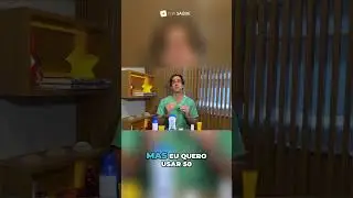 FPS 30 &Eacute; O M&Iacute;NIMO! Use Protetor Solar Certo!