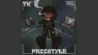 Friistyle