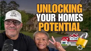 Shocking Truth: Real Estate's Buying and Selling Patterns
