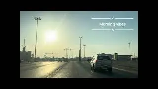 #bahrain #morning #morning sunrise