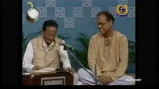 সনৎ সিংহ - কৈলাশ হতে বাপের বাড়ি