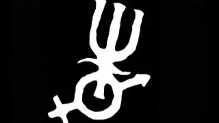 ULTIMO IMPERO | Dj Claudio Diva Vox Joe  Tequila [05/04/1997] RHz