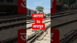 musafir❤️ #jaipurnews #video #song #love #travel #nature #shortvideo #shorts #viral #reels #trending