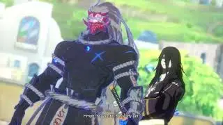 DNF Duel 2nd Open Beta Matches - Day 3 (4/4/2022)
