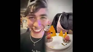 3 1Chuza  🎳   Andylive
