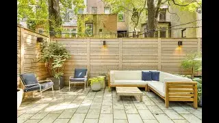 217 Lafayette Avenue, #1