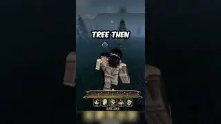 Я прокачал сыворотку атаки 0,03% в Roblox Attack On Titan Revolution