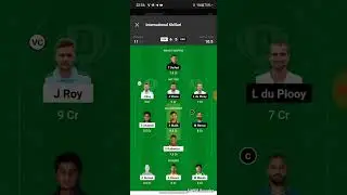 QUE VS KAR, KAR VS QUE, QUE VS KAR DREAM11 PREDICTION, KAR VS QUE DREAM11 PREDICTION, DREAM11 PREDIC