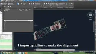 Civil 3D Volume Excavation Tutorial