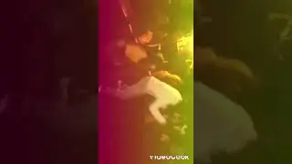 XEDOX - Tongodze