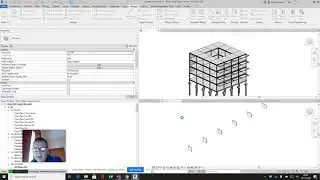 Kingspan Wall/Panel for Revit Part 2