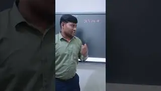 Class10th #Maths#factors#education#mathhub#trending #class10th #mathsknowledge