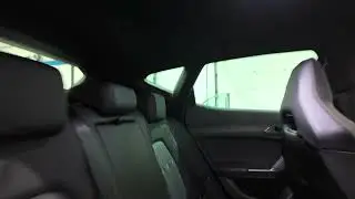 DJI 20251229132136 0712 D