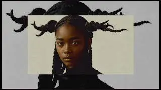 Blur - Thank You