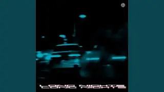 Long Nights