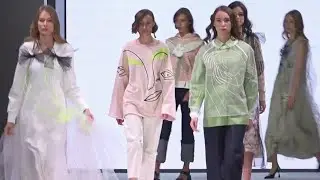 CPM Fashion + Slow Mo (16) / СРМ мода + замедленное видео #akspetr77 #akspetr