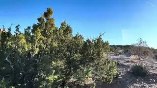 Lot 78 Monte Sereno Santa Fe, New Mexico