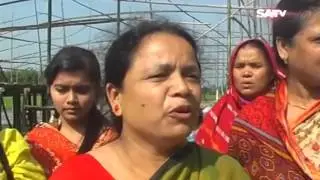 KURIGRAM PM