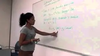 PROBLEMA MATE 2 - ELIZABETH VILLALOBOS