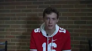 Stand Up for Ohio Public Schools PSA