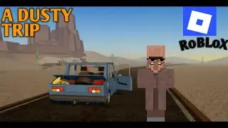 A DUSTY TRIP FULL RESTORATION 😎🔥 || 100% ALL PARTS LOCATION 😊😉 ||