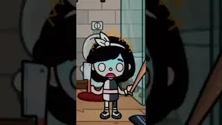 Топ типов людей, ночью, летом: #тошка #токабока #tocalifeworld @0udanovskiy2