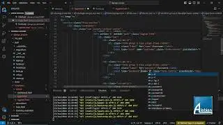 15 Django Authentication Implementing   User Authentication in Django