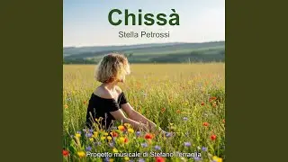 Chiss&agrave;