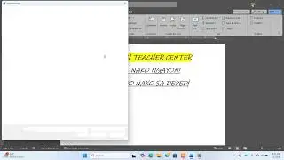 CASTILLO, JONEL M Microsoft Office 365 Demo Lesson &ndash; EdTech