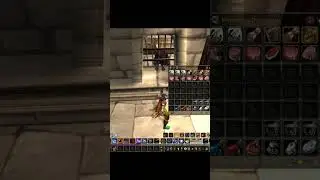 Поро кушает #Поро #WorldOfWarcraft #worldofwarcraft #wow