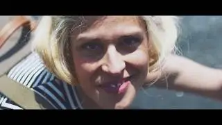 Dessa - 