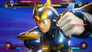 KIT18 - MVCI - FORT Cloud805 vs Splash
