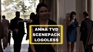 anna tvd scenepack logoless