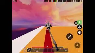 opvp vs kakkarot