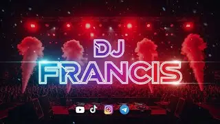 🌍 global bass domination | dj remix francis future edm